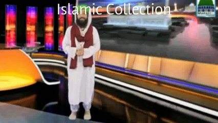 UK Main Madani Halqa