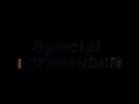 Message aux adhérents Alliance PNC