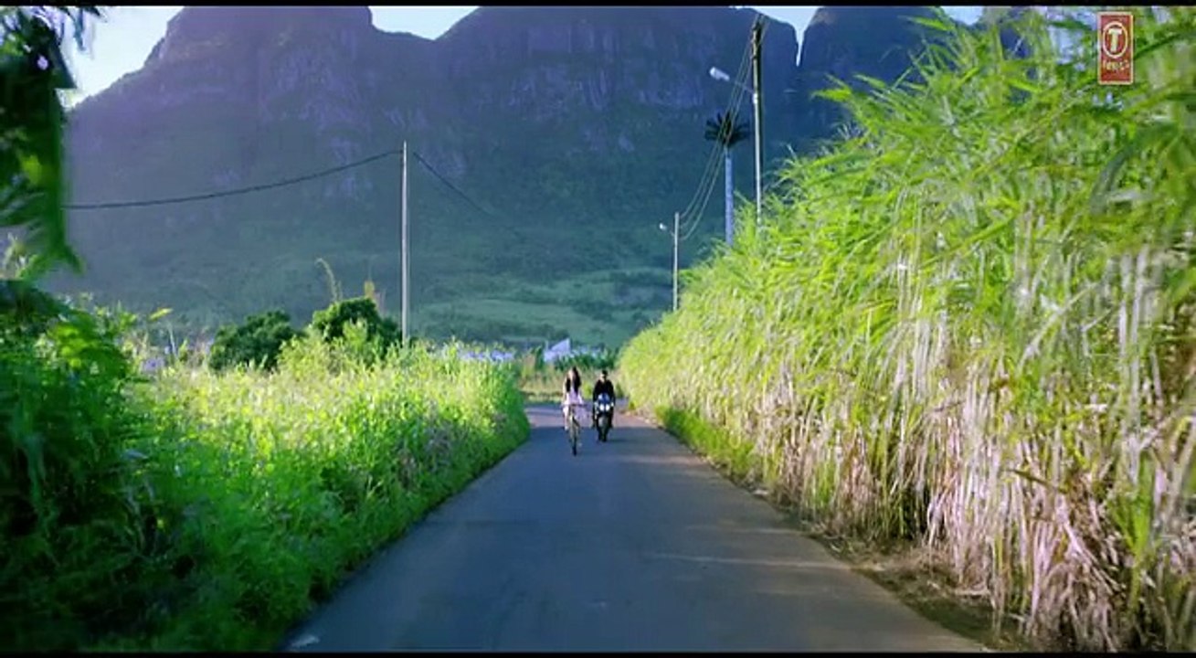Dil Yeh Khamakha - [HQ]