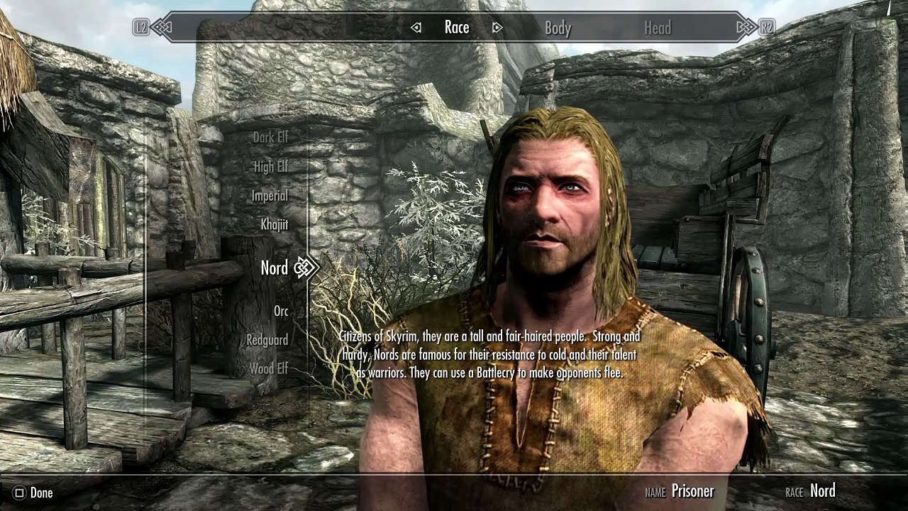 Skyrim_20161028102625