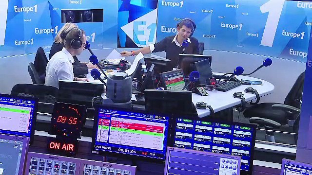 Les acteurs chantent Brassens