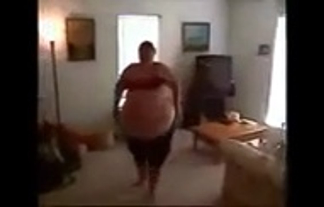 new funny best videos