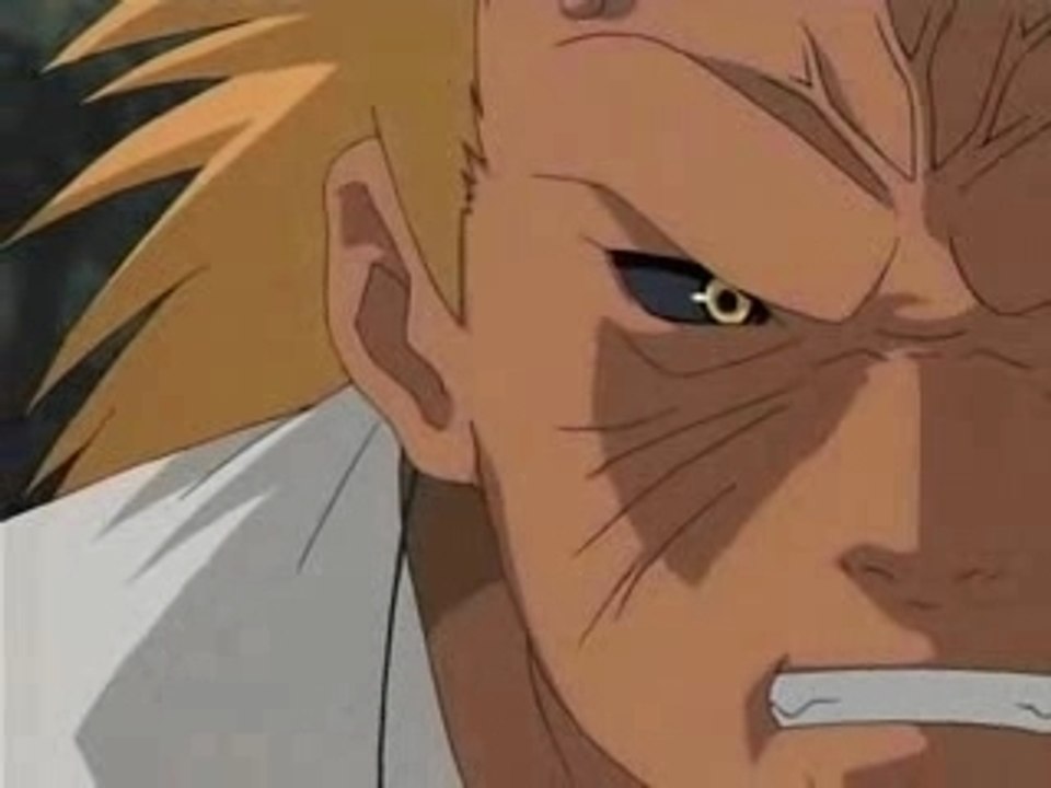 AMV FOFO