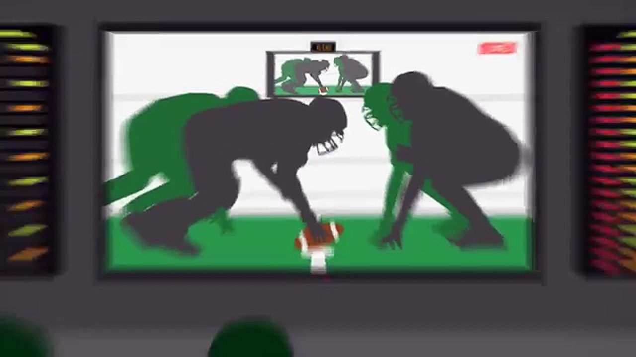Wunderdog - Nfl Picks Against Spread