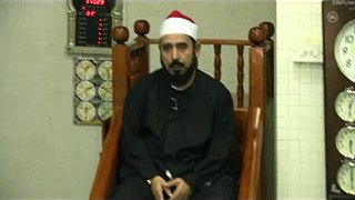 Zindagi Aur Maut- By Qari Hanif Dar,28/10/2016