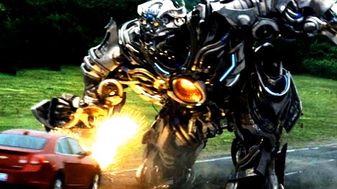 Today Movie News - Top 10 Upcoming Movies  Upcoming Movies Release Dates  Upcoming English Movies  Today Movie News