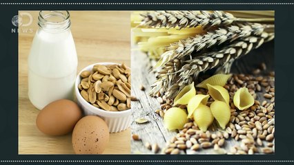 Where Does Fat Go When You Lose Weight?