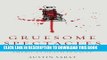 [PDF] Gruesome Spectacles: Botched Executions and America s Death Penalty Full Collection