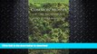 READ  Common Mosses of the Northeast and Appalachians (Princeton Field Guides) FULL ONLINE