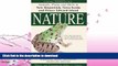READ  Formac Pocketguide to Nature: Animals, plants and birds in New Brunswick, Nova Scotia and