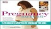 [PDF] Pregnancy Day By Day 1st (first) edition Text Only Full Collection