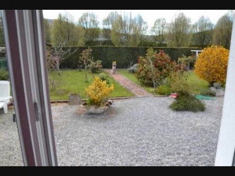 Location Vacances appartement à louer Bagnères de Bigorre ski un bon plan bon coin Décembre Janvier Février Mars