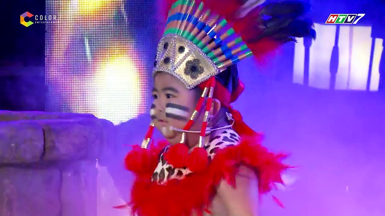 Tin Tin làm Cẩm Ly phát cuồng vì diễn quá xuất sắc Tập 14