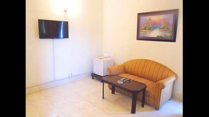 Best Family Hotel in Lahore Pakistan(Hotel Herfa Inn Lahore)