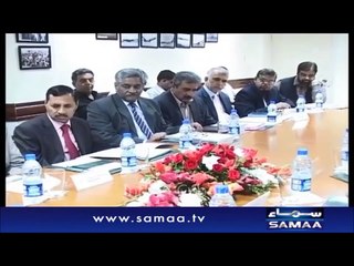 Pakistan International Airlines serves Hotel`s leftover food to Passengers.. lol..