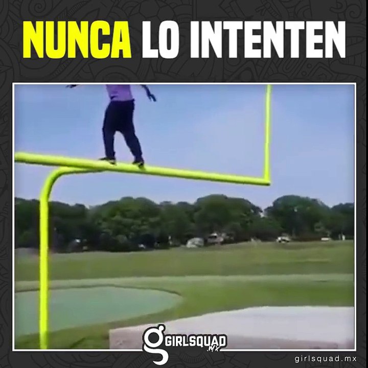por pend...
