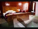 NewCapeGrace Guest House, Hotels in Islamabad PakistaN - Updated © 2010 Pictures Slideshow