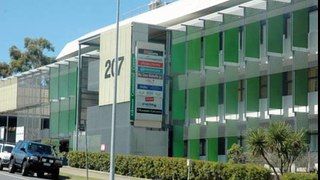 Commercialproperty2sell : Office Space For Lease In Ashmore Gold Coast QLD