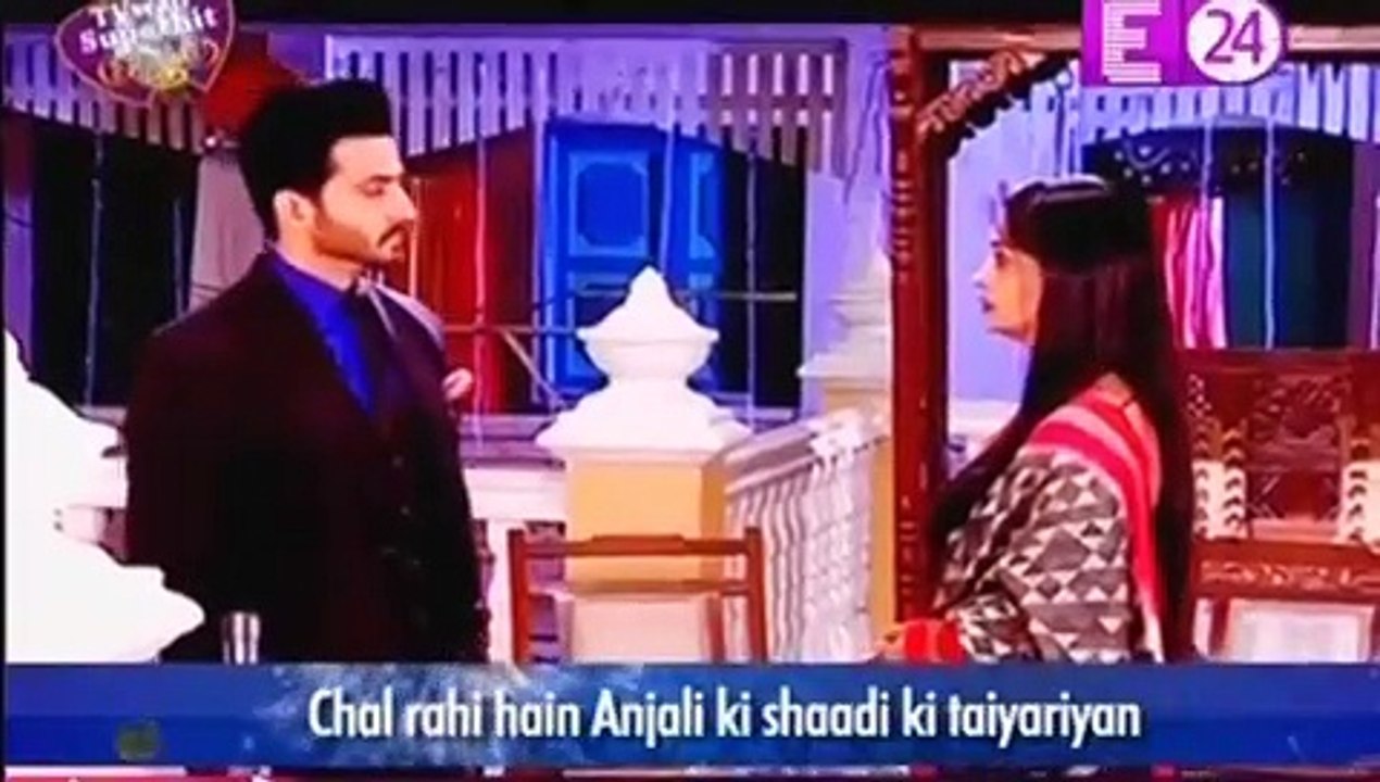 Sasural Simar Ka 29 October 2016 News-Simar Ne Diya Vaidehi Ko Sahara