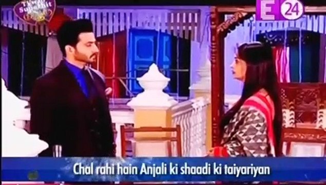 Sasural Simar Ka 29 October 2016 News-Simar Ne Diya Vaidehi Ko Sahara