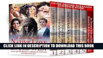 [PDF] FREE Mail Order Bride: Native Love in the West (Mail Order Brides and American Indians 7