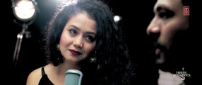 Khuda Bhi Jab HD Video Song _ Tony Kakkar & Neha Kakkar⁠⁠⁠⁠
