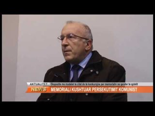 MONUMENTI I TE PERNDJEKURVE POLITIKE NE SHKODER