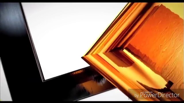 Kurtlar Vadisi Pusu 301.Bölüm Yeni Sezon Fragman