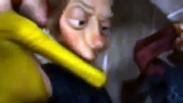 Dessin animé complet en francais walt disney new ► ComeDy ► dessin animé complet en francais