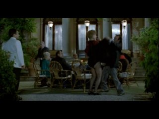 Johnny Stecchino - Facci vedere il tuo ministero