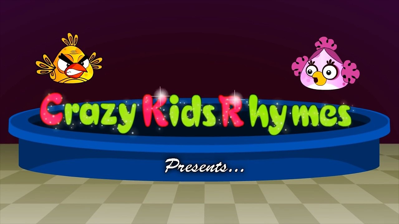 Colors for Children to Learn with Balls - Colours for Kids to Learn - Kids Learning Videos