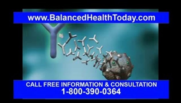 Prostate Problems - Prostate Enlargement or BPH