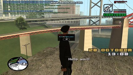 gta_sa 2016-10-28 13-09-07-325