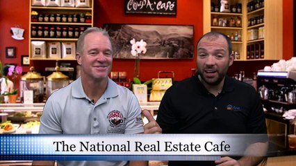 7 Top Reasons Why the Real Estate Market is Back