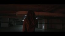 Akcent feat. Lora - Lasa-ma asa (Official Video)