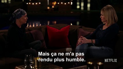 Shannen Doherty se confie sur les difficultés de sa chimiothérapie