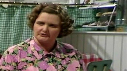 Last of the Summer Wine S07E03