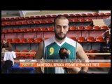 BASKETBOLL, BERDICE: DO TE FITOJME EDHE FINALEN E TRETE