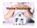 Compare & Buy Best Home Insurance Plans Online in India