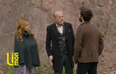 Poyraz Karayel - 66.Bölüm 2.Tanıtım