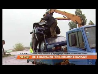 PERPLASJEN DY MJETE, 10 TE DEMTUAR