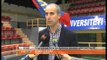 BASKETBOLL, VLLAZNIA NE VEND TE PARE