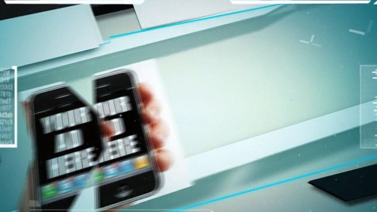 Top 5 Digital Advertising Trends | Sjain Ventures