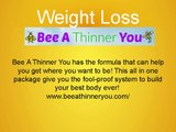 High Quality Weight Loss products available at your door step