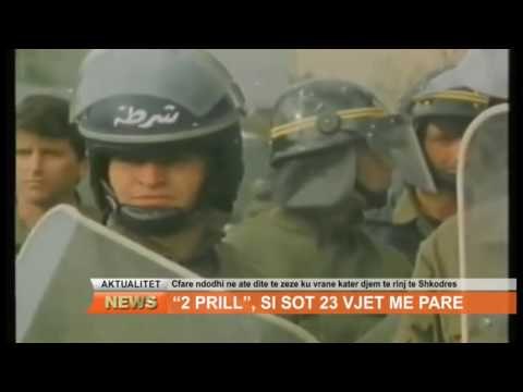 2 PRILL , SI SOT 23 VJET ME PARE