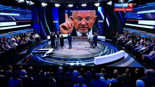 60 минут от 26.10.16