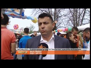 PANAIR  SHKENCOR  NE PEDONALEN E SHKODRES