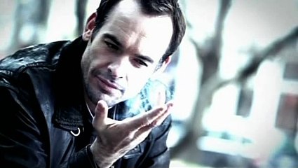 The Dresden Files S01e01 @ Birds Of A Feather