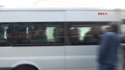 Konya 3'üncü Ana Jet Üs Komutanlığı'na 4'üncü Dalga Fetö Operasyonunda Gözaltı Sayısı 53'e Yükseldi