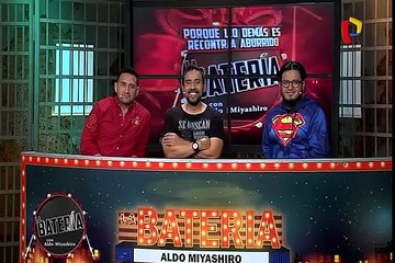 ¿Qué le dirías a tu suegra en su día?